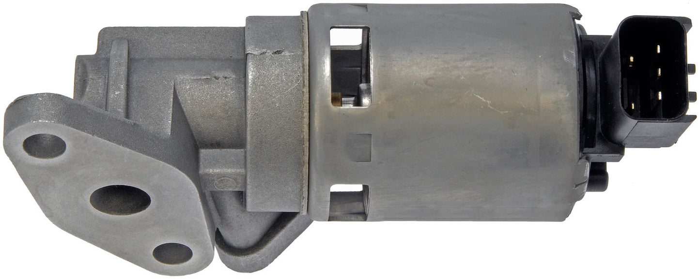 EGR Valve (Dorman# 911-203) Fits 05-07 Caravan G.Caravan Town Country