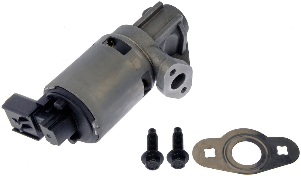 EGR Valve (Dorman# 911-203) Fits 05-07 Caravan G.Caravan Town Country