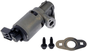 EGR Valve (Dorman# 911-203) Fits 05-07 Caravan G.Caravan Town Country