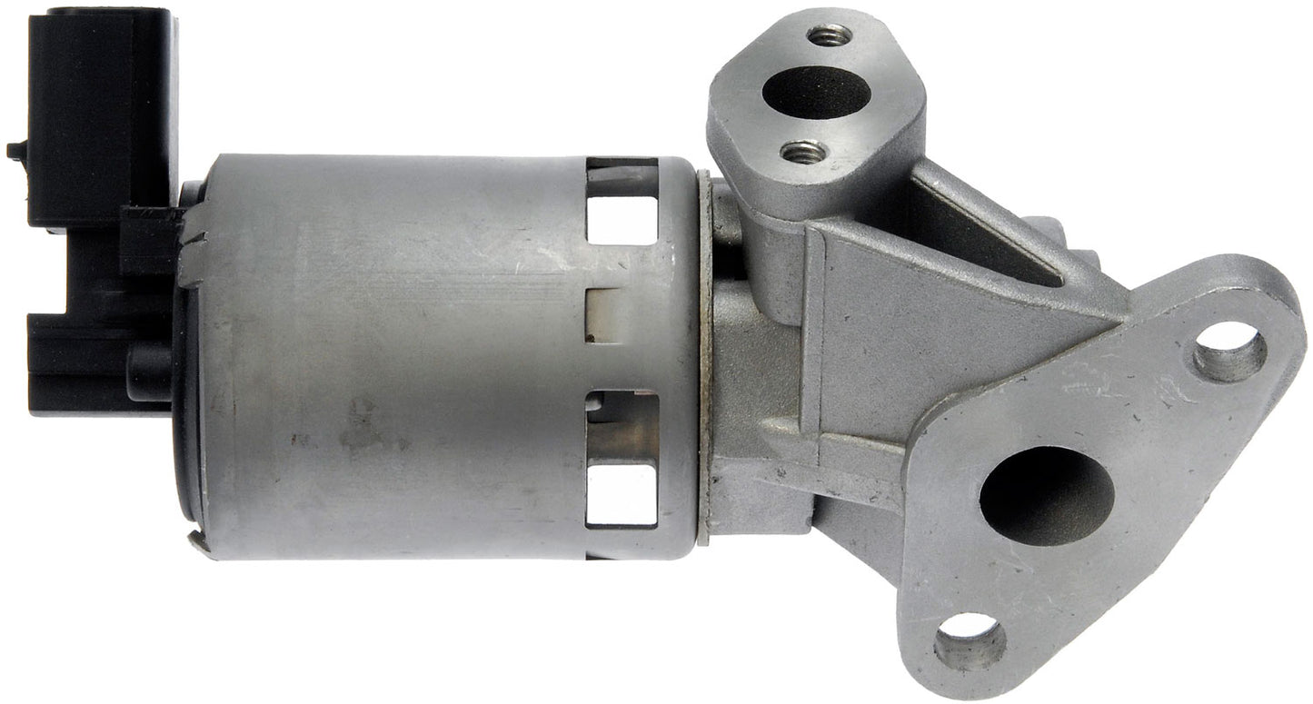 Exhaust Gas Recirculation Valve (Dorman# 911-204)