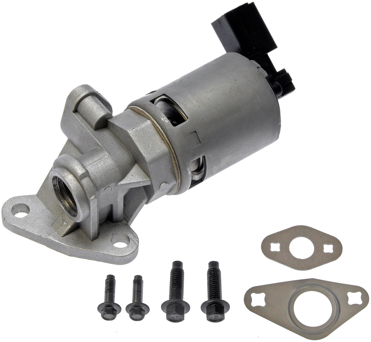 Exhaust Gas Recirculation Valve (Dorman# 911-204)