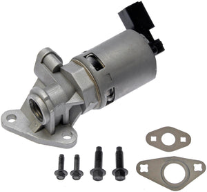 Exhaust Gas Recirculation Valve (Dorman# 911-204)