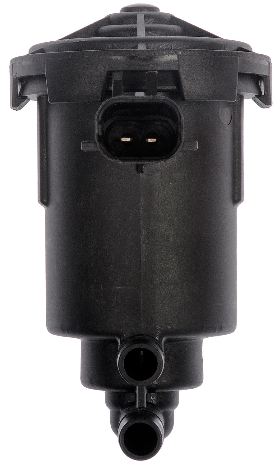 PURGE SOLENOID VALVE - Dorman# 911-210 Fits 02-06 Durango Dakota