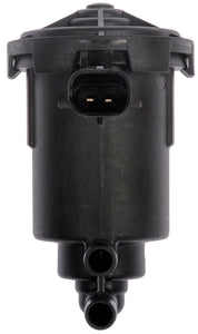 PURGE SOLENOID VALVE - Dorman# 911-210 Fits 02-06 Durango Dakota