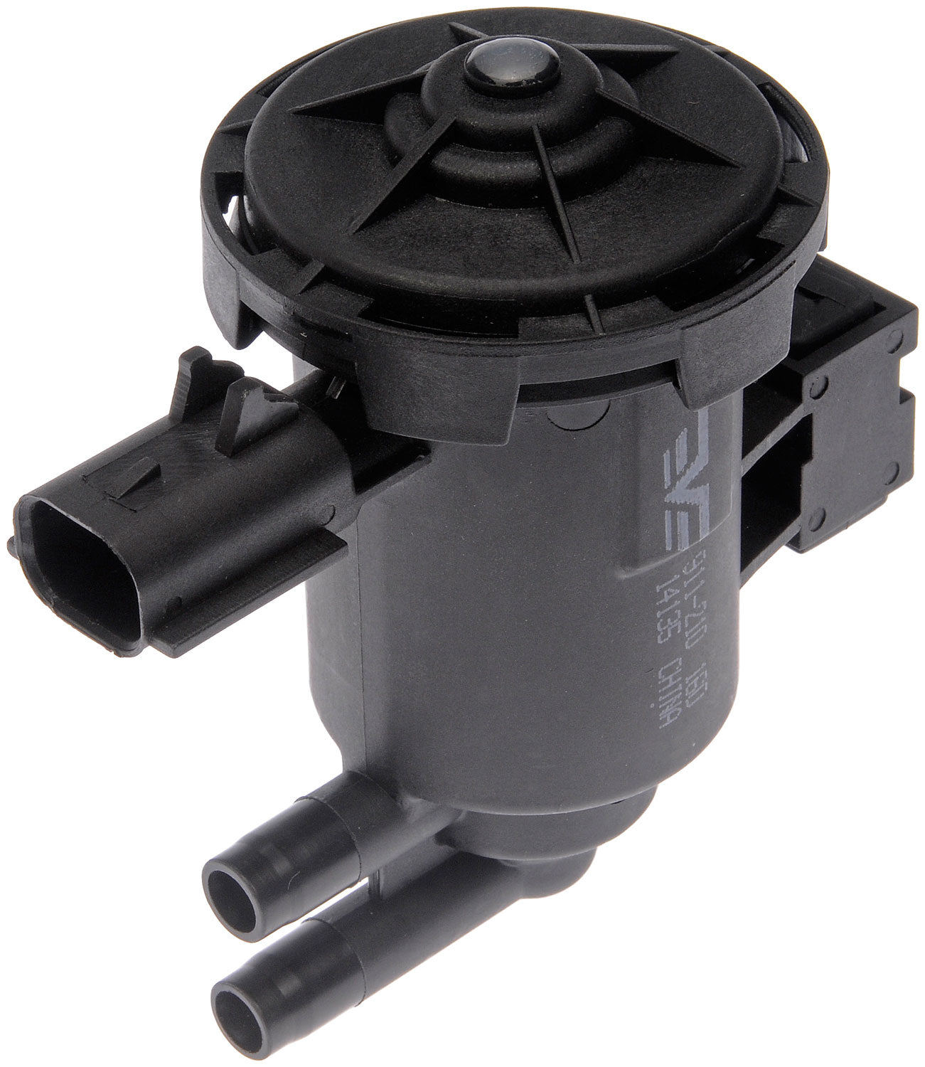 PURGE SOLENOID VALVE - Dorman# 911-210 Fits 02-06 Durango Dakota