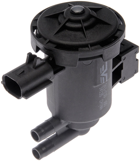 PURGE SOLENOID VALVE - Dorman# 911-210 Fits 02-06 Durango Dakota