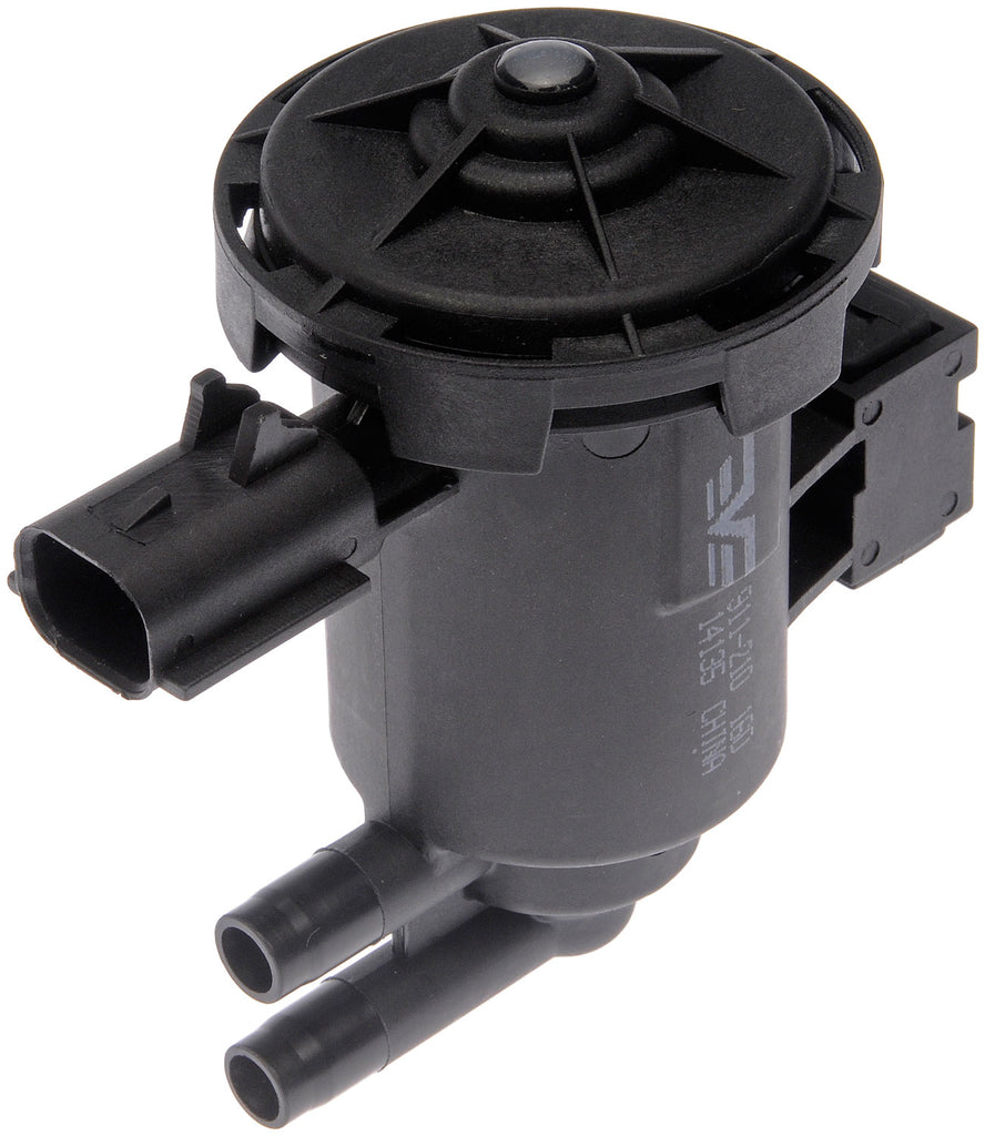 PURGE SOLENOID VALVE - Dorman# 911-210 Fits 02-06 Durango Dakota
