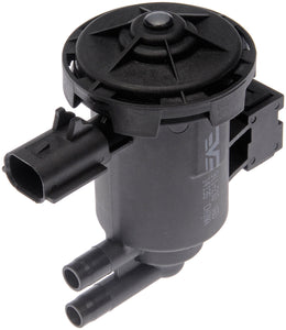 PURGE SOLENOID VALVE - Dorman# 911-210 Fits 02-06 Durango Dakota