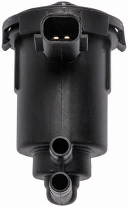PURGE VALVE - Dorman# 911-212 Fits 05-07 Chrysler 300 01-06 Sebring