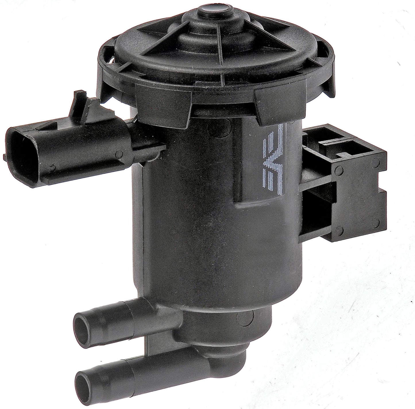 PURGE VALVE - Dorman# 911-212 Fits 05-07 Chrysler 300 01-06 Sebring