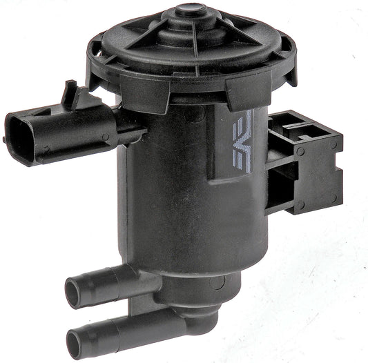 PURGE VALVE - Dorman# 911-212 Fits 05-07 Chrysler 300 01-06 Sebring