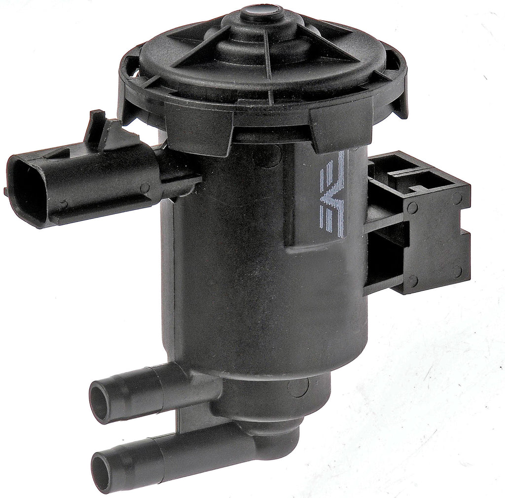 PURGE VALVE - Dorman# 911-212 Fits 05-07 Chrysler 300 01-06 Sebring