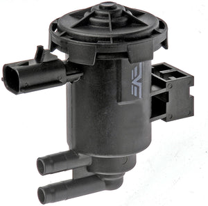 PURGE VALVE - Dorman# 911-212 Fits 05-07 Chrysler 300 01-06 Sebring