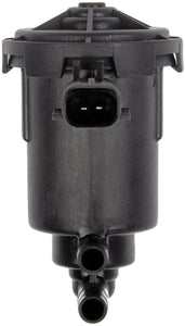 New Evaporative Emissions Purge Valve - Dorman 911-214Fits 05-10 G.Cherokee