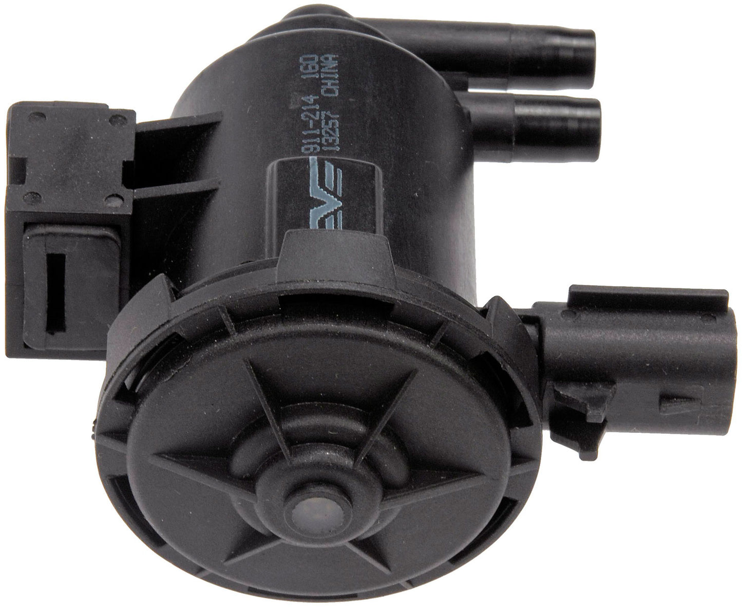 New Evaporative Emissions Purge Valve - Dorman 911-214Fits 05-10 G.Cherokee