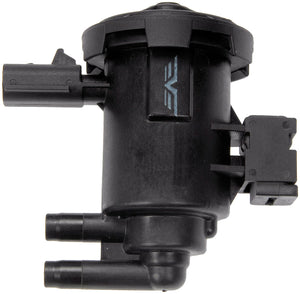 New Evaporative Emissions Purge Valve - Dorman 911-214Fits 05-10 G.Cherokee