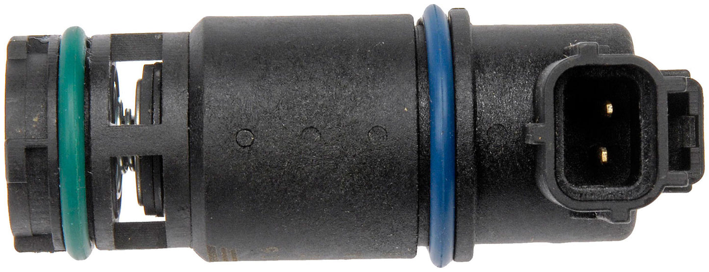 Evaporative Canister Vent Solenoid Valve (Dorman# 911-216)Fits 11-15 Escape