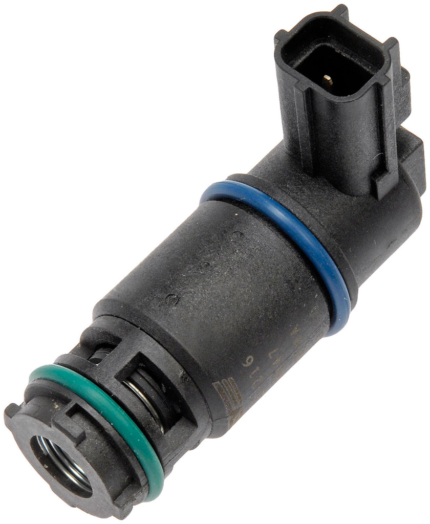 Evaporative Canister Vent Solenoid Valve (Dorman# 911-216)Fits 11-15 Escape