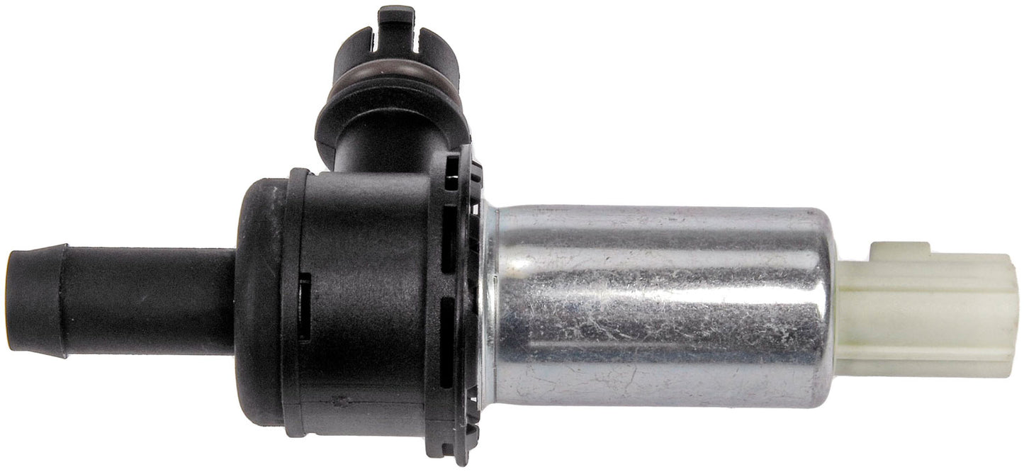 Evaporative Canister Vent Solenoid Valve - Dorman 911-217 Fits 05-11 Ranger