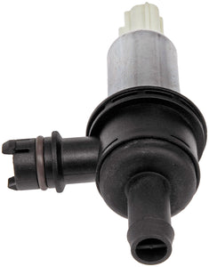 Evaporative Canister Vent Solenoid Valve - Dorman 911-217 Fits 05-11 Ranger