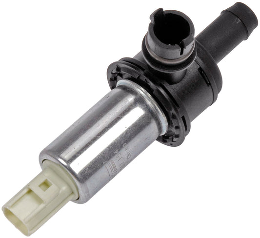 Evaporative Canister Vent Solenoid Valve - Dorman 911-217 Fits 05-11 Ranger
