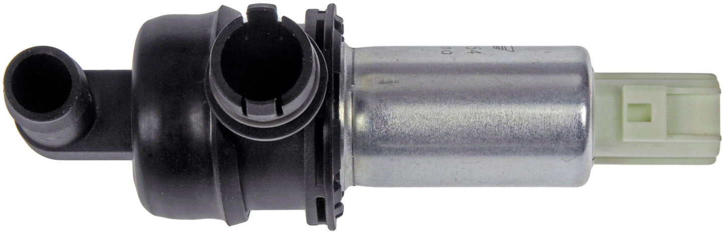 New Vent Control Valve Assembly Dorman 911-218 Fits 99-03 Explorer 01-02 Cougar