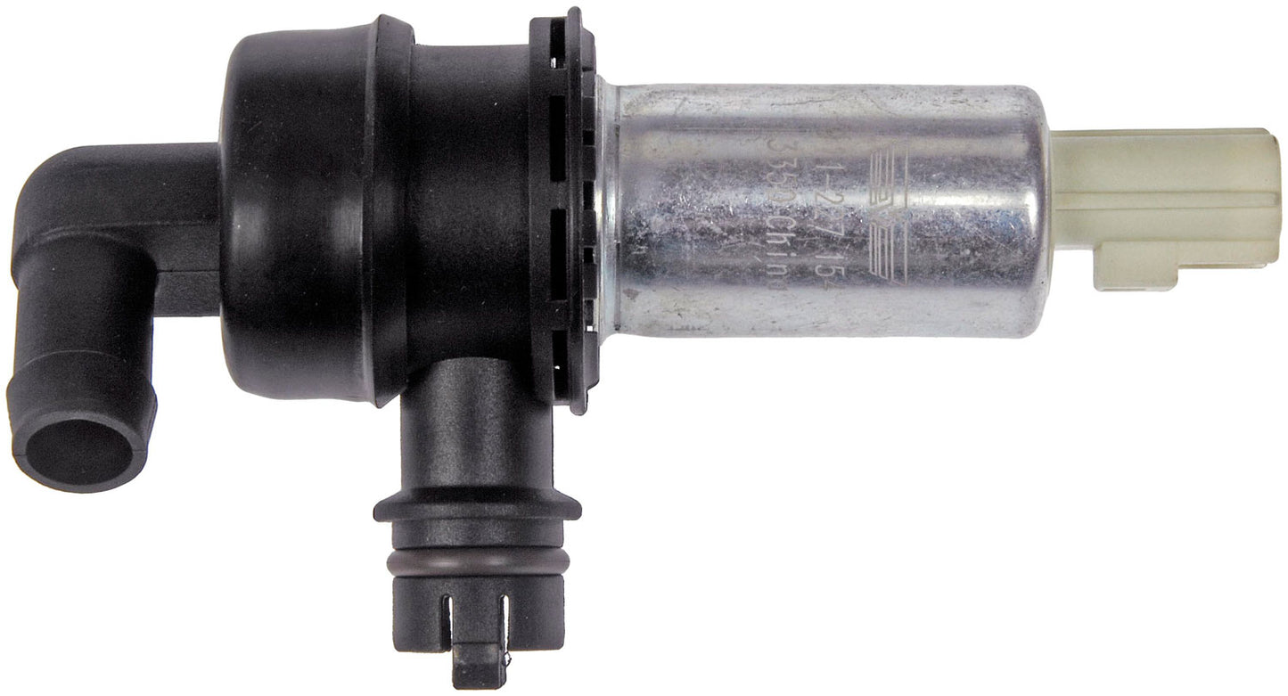 New Vent Control Valve Assembly - Dorman 911-227 Fits 97-98 Ford Windstar