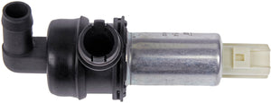 New Vent Control Valve Assembly - Dorman 911-227 Fits 97-98 Ford Windstar