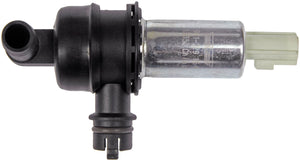 New Vent Control Valve Assembly - Dorman 911-229 Fits 99-04 Ford Mustang