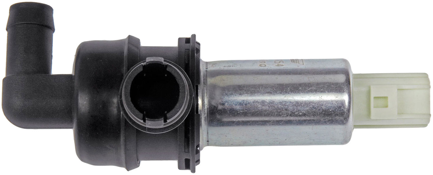 New Vent Control Valve Assembly - Dorman 911-229 Fits 99-04 Ford Mustang