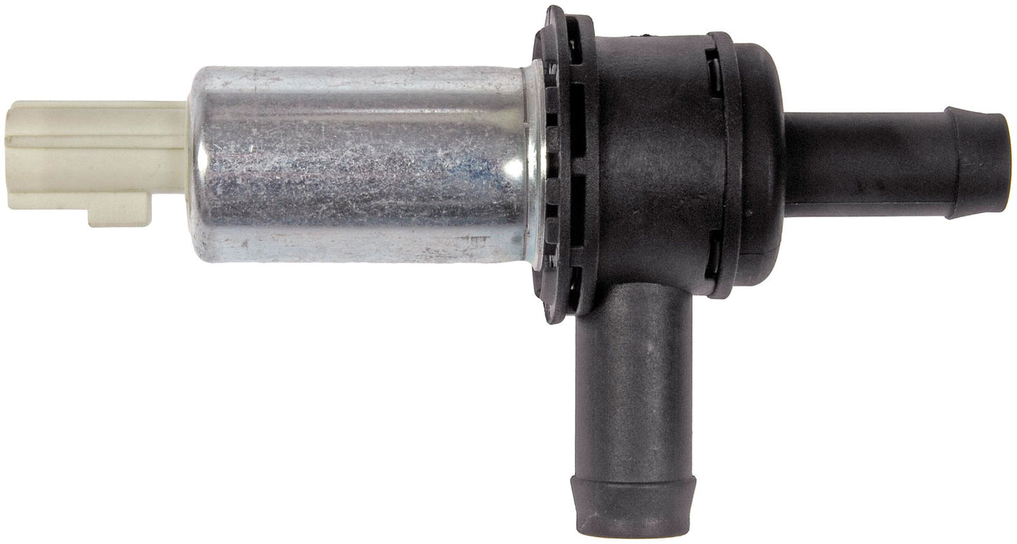 Vent Control Valve Ass`y Dorman 911-230,BR3Z9F945AA Fits 05-06 Expedition
