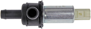 Vent Control Valve Ass`y Dorman 911-230,BR3Z9F945AA Fits 05-06 Expedition