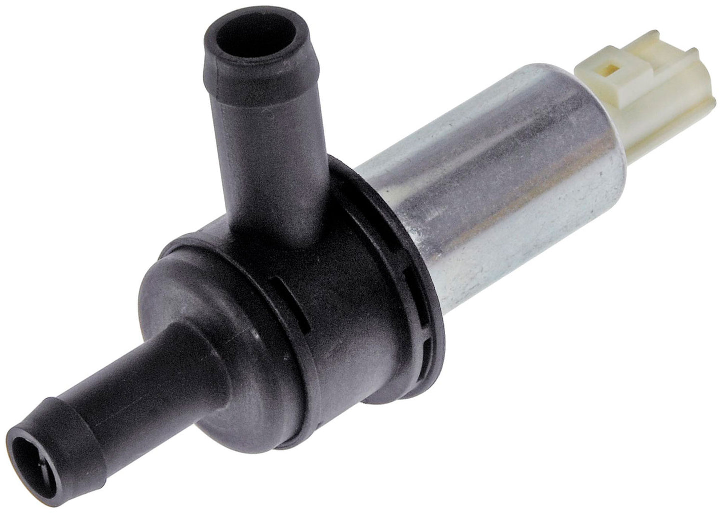 Vent Control Valve Ass`y Dorman 911-230,BR3Z9F945AA Fits 05-06 Expedition