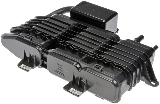 Evap Charcoal Fuel Vapor Canister Dorman 911-235, 9E5Z9D653C Fits 07-12 Fusion