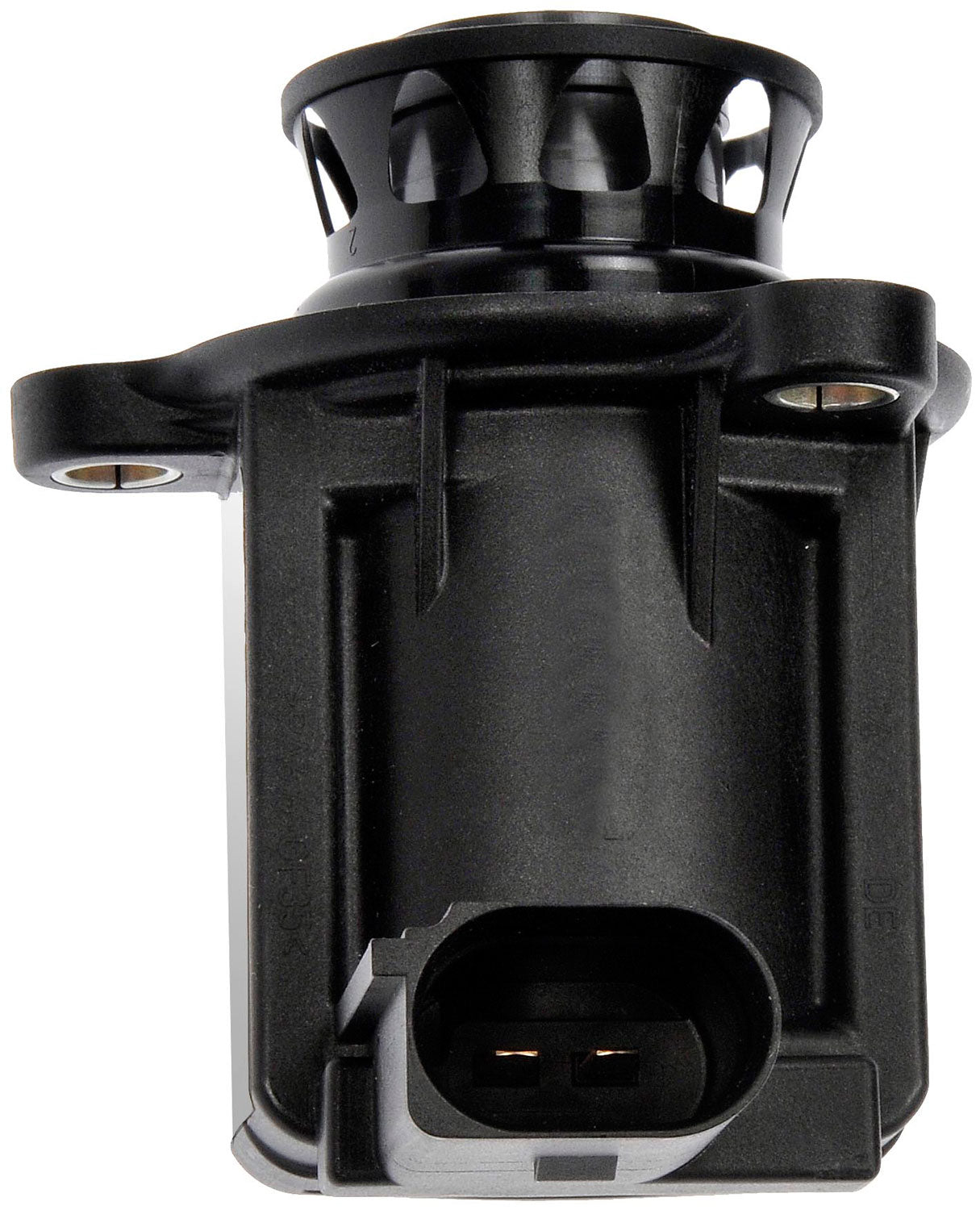Turbocharger Recirculation Valve - Dorman# 911-240