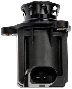 Turbocharger Recirculation Valve - Dorman# 911-240