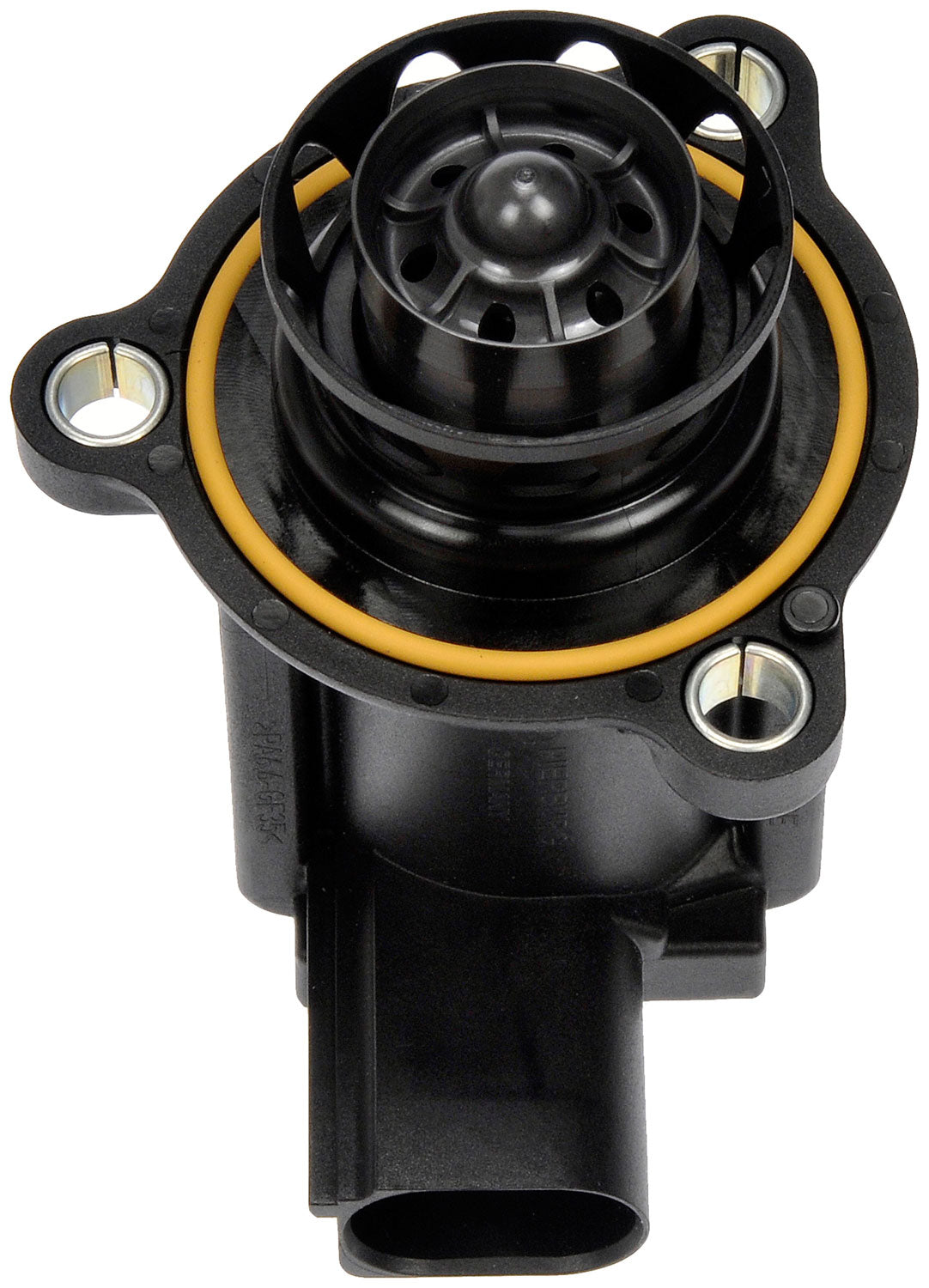 Turbocharger Recirculation Valve - Dorman# 911-240