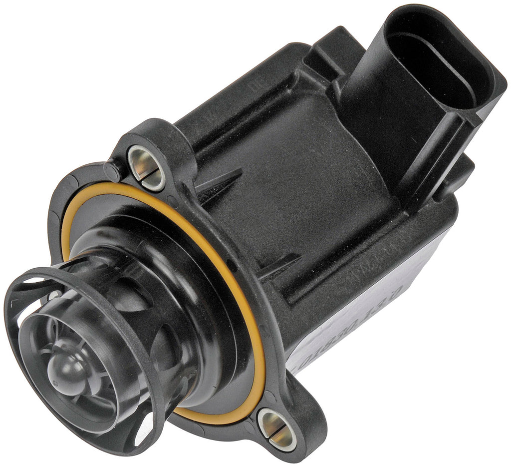 Turbocharger Recirculation Valve - Dorman# 911-240