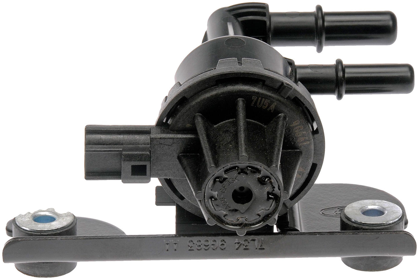 Evaporative Purge Valve - Dorman# 911-280 Fits 07-08 Expedition Navigator
