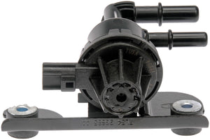 Evaporative Purge Valve - Dorman# 911-280 Fits 07-08 Expedition Navigator
