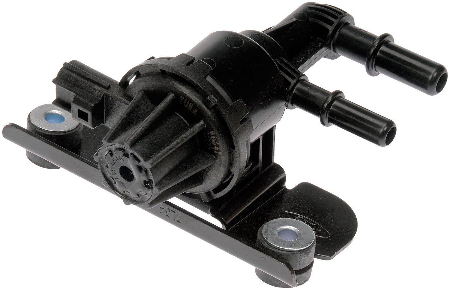 Evaporative Purge Valve - Dorman# 911-280 Fits 07-08 Expedition Navigator