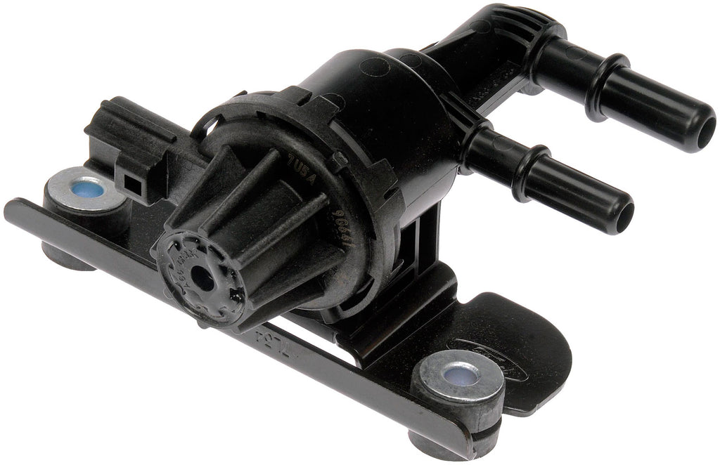 Evaporative Purge Valve - Dorman# 911-280 Fits 07-08 Expedition Navigator