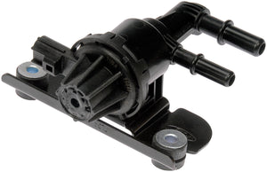 Evaporative Purge Valve - Dorman# 911-280 Fits 07-08 Expedition Navigator
