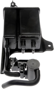 Evap Fuel Vapor Canister Dorman# 911-310 Fits 07-14 Ford Edge 07-13 Lincoln MKX