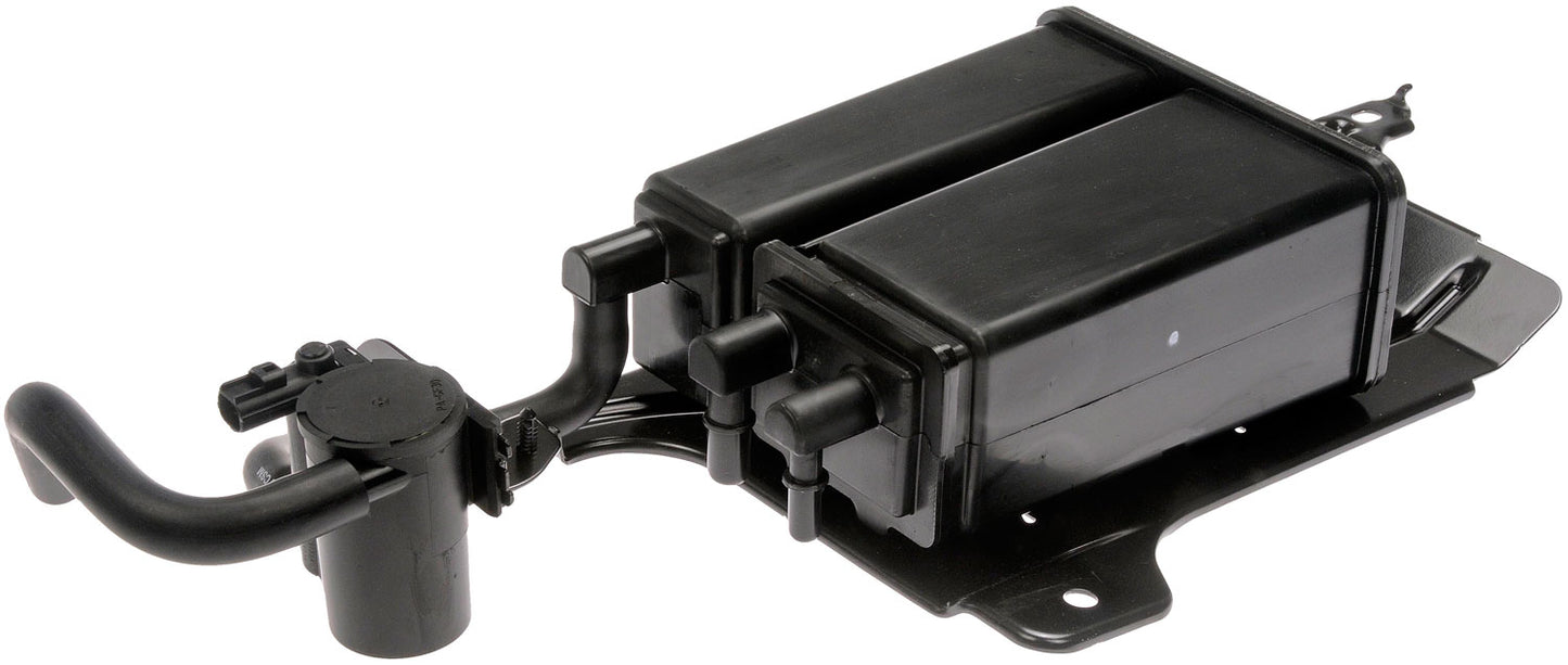 Evap Fuel Vapor Canister Dorman# 911-310 Fits 07-14 Ford Edge 07-13 Lincoln MKX