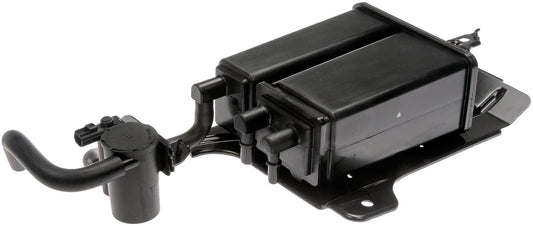 Evap Fuel Vapor Canister Dorman# 911-310 Fits 07-14 Ford Edge 07-13 Lincoln MKX