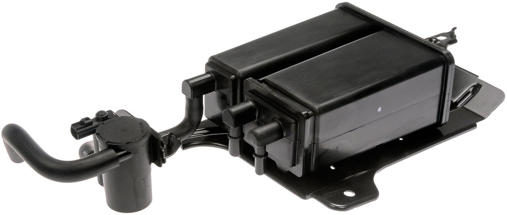 Evap Fuel Vapor Canister Dorman# 911-310 Fits 07-14 Ford Edge 07-13 Lincoln MKX