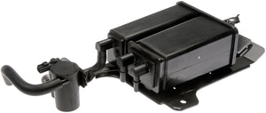 Evap Fuel Vapor Canister Dorman# 911-310 Fits 07-14 Ford Edge 07-13 Lincoln MKX