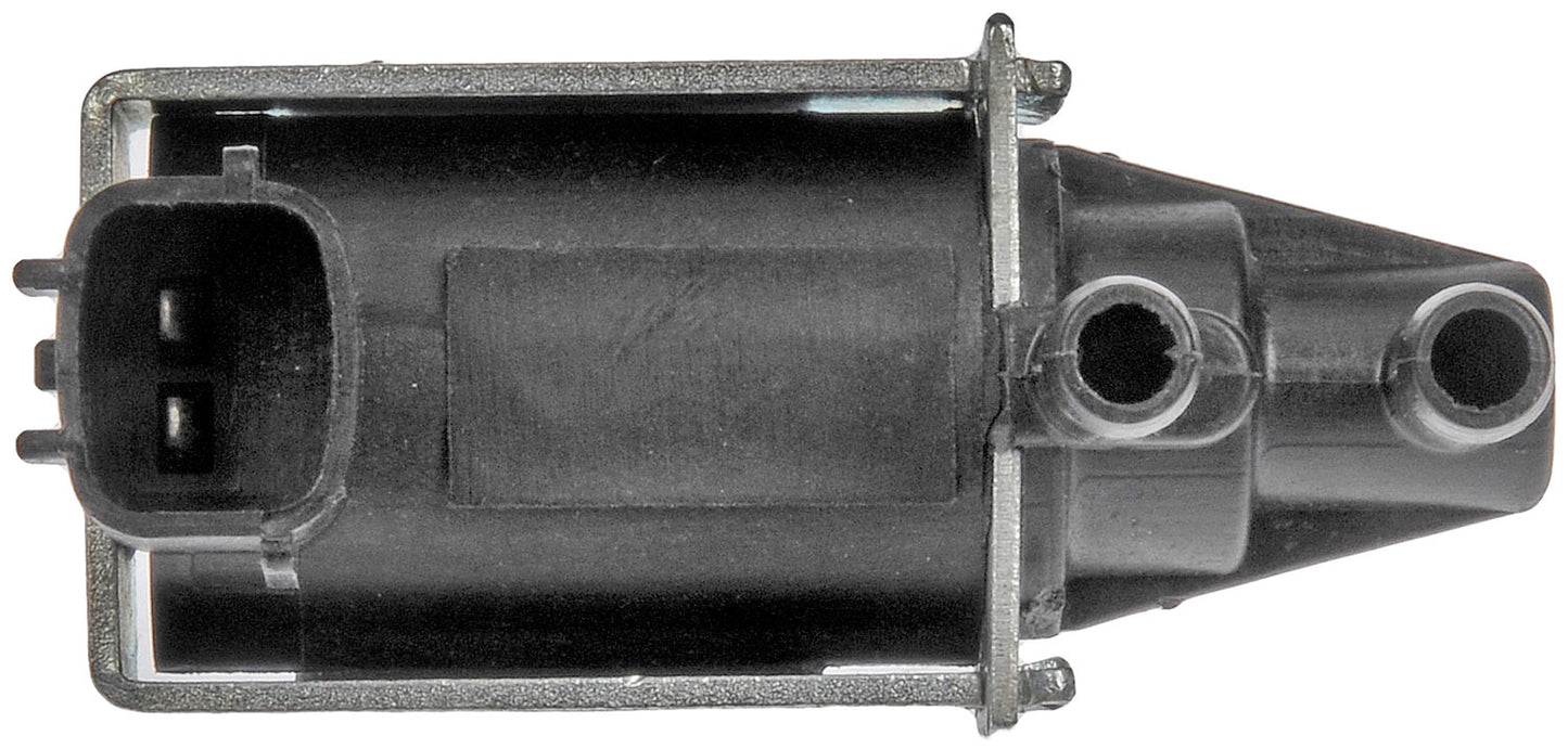 Evaporative Emissions Purge Solenoid Valve (Dorman 911-339) Fits 98-06 Sentra