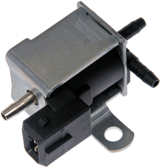 EGR Valve Control Solenoid - Dorman# 911-403